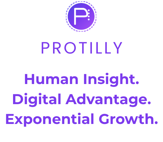 Protilly